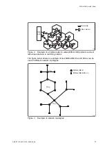 Preview for 9 page of Ericsson MINI-LINK E Technical Description