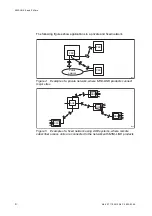 Preview for 10 page of Ericsson MINI-LINK E Technical Description