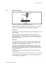 Preview for 15 page of Ericsson MINI-LINK E Technical Description