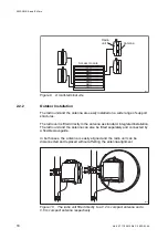 Preview for 16 page of Ericsson MINI-LINK E Technical Description