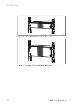 Preview for 18 page of Ericsson MINI-LINK E Technical Description