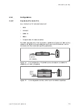 Preview for 19 page of Ericsson MINI-LINK E Technical Description