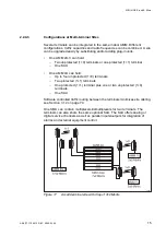 Preview for 21 page of Ericsson MINI-LINK E Technical Description