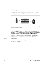 Preview for 22 page of Ericsson MINI-LINK E Technical Description