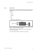 Preview for 23 page of Ericsson MINI-LINK E Technical Description