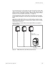 Preview for 25 page of Ericsson MINI-LINK E Technical Description