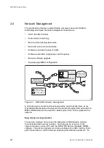 Preview for 26 page of Ericsson MINI-LINK E Technical Description