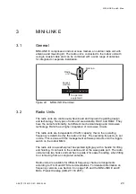 Preview for 29 page of Ericsson MINI-LINK E Technical Description