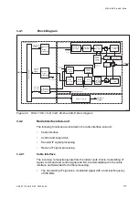 Preview for 37 page of Ericsson MINI-LINK E Technical Description