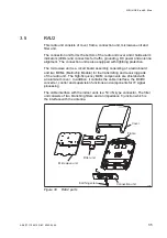 Preview for 41 page of Ericsson MINI-LINK E Technical Description