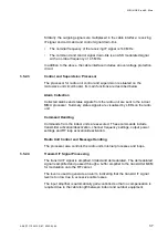 Preview for 43 page of Ericsson MINI-LINK E Technical Description