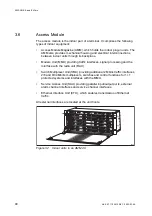 Preview for 46 page of Ericsson MINI-LINK E Technical Description