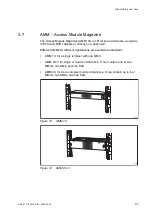 Preview for 47 page of Ericsson MINI-LINK E Technical Description