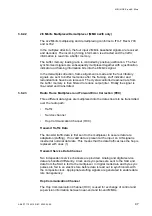 Preview for 53 page of Ericsson MINI-LINK E Technical Description