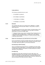 Preview for 55 page of Ericsson MINI-LINK E Technical Description