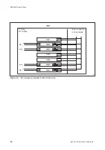 Preview for 58 page of Ericsson MINI-LINK E Technical Description