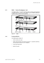 Preview for 59 page of Ericsson MINI-LINK E Technical Description