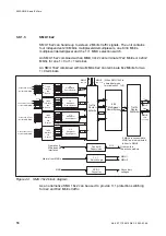 Preview for 62 page of Ericsson MINI-LINK E Technical Description