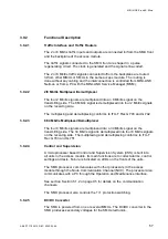 Preview for 63 page of Ericsson MINI-LINK E Technical Description