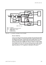 Preview for 65 page of Ericsson MINI-LINK E Technical Description