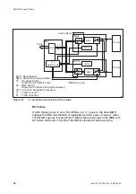 Preview for 68 page of Ericsson MINI-LINK E Technical Description