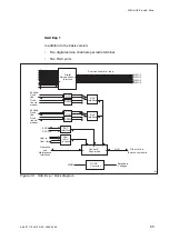 Preview for 71 page of Ericsson MINI-LINK E Technical Description