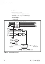 Preview for 72 page of Ericsson MINI-LINK E Technical Description