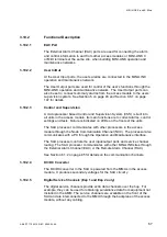 Preview for 73 page of Ericsson MINI-LINK E Technical Description