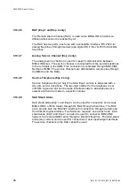 Preview for 74 page of Ericsson MINI-LINK E Technical Description