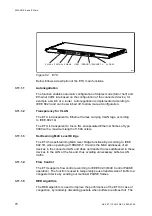 Preview for 76 page of Ericsson MINI-LINK E Technical Description