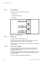 Preview for 78 page of Ericsson MINI-LINK E Technical Description