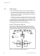 Preview for 80 page of Ericsson MINI-LINK E Technical Description