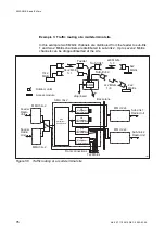 Preview for 82 page of Ericsson MINI-LINK E Technical Description