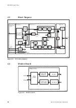 Preview for 88 page of Ericsson MINI-LINK E Technical Description