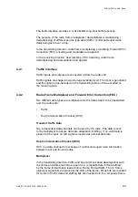 Preview for 89 page of Ericsson MINI-LINK E Technical Description