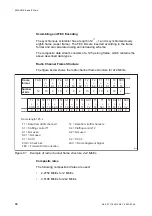 Preview for 90 page of Ericsson MINI-LINK E Technical Description