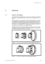 Preview for 95 page of Ericsson MINI-LINK E Technical Description