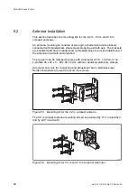 Preview for 96 page of Ericsson MINI-LINK E Technical Description