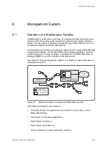 Preview for 99 page of Ericsson MINI-LINK E Technical Description