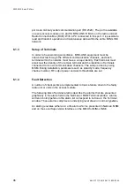 Preview for 102 page of Ericsson MINI-LINK E Technical Description