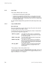 Preview for 108 page of Ericsson MINI-LINK E Technical Description