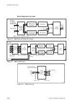 Preview for 110 page of Ericsson MINI-LINK E Technical Description