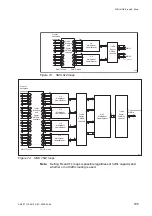 Preview for 111 page of Ericsson MINI-LINK E Technical Description