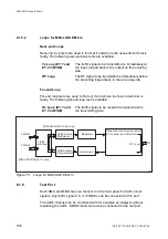 Preview for 112 page of Ericsson MINI-LINK E Technical Description