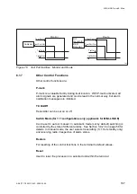 Preview for 113 page of Ericsson MINI-LINK E Technical Description