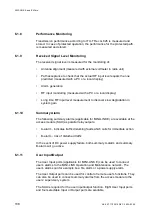 Preview for 114 page of Ericsson MINI-LINK E Technical Description