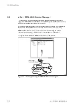 Preview for 116 page of Ericsson MINI-LINK E Technical Description