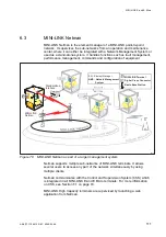 Preview for 117 page of Ericsson MINI-LINK E Technical Description