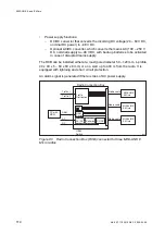 Preview for 120 page of Ericsson MINI-LINK E Technical Description