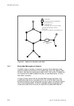 Preview for 122 page of Ericsson MINI-LINK E Technical Description